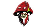 Amanita