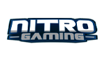 NG