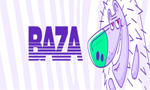 BZ