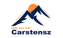 Carstensz