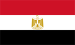 EGY
