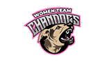 Chandogs Women Team