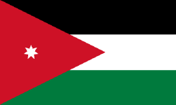 JOR
