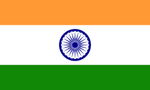 IND