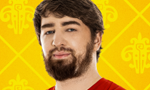 CoomanTeam