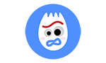 SPORK