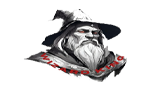 Wiz