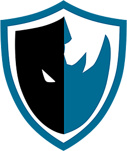 Level UP esports