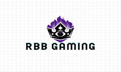 RBB