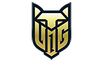 V1dar Gaming