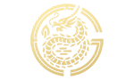 Gaozu