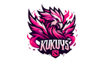 KUKUYS