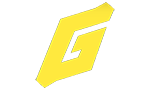 Groomify
