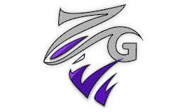 ZettaG