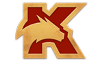 Korb3n Team