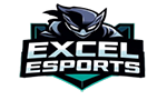 Excel Esports
