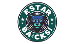 EB