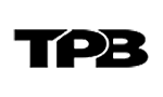 TPB