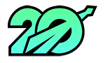 20Twice