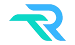 Runa Team