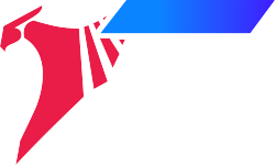 FLIPSTER TALON