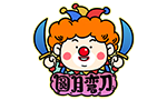 圆月弯刀
