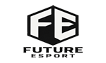 future esport
