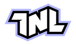 TNL