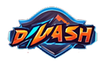 Team Dash