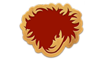ROSTIK