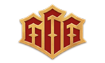 Ramzes