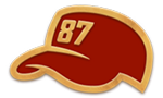YBN