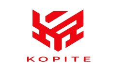 Kopite