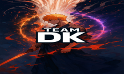 TeamDk