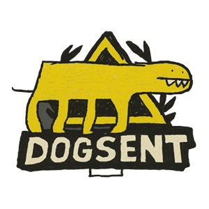 DOGSENT