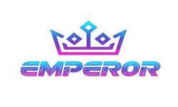 Emperor