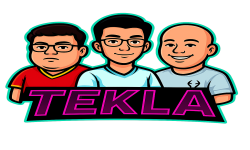 Tekla