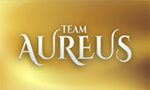 Team Aureus