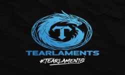 tearlaments