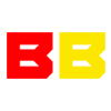 BB