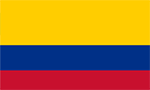 COL