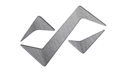 EG