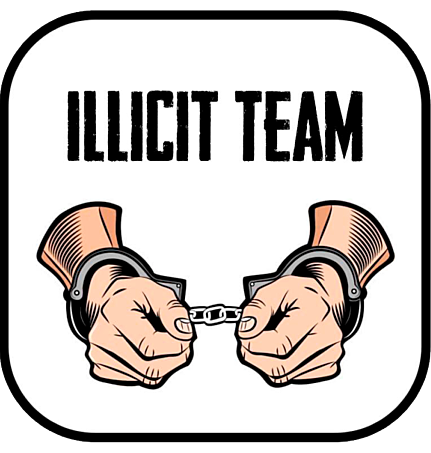 lt