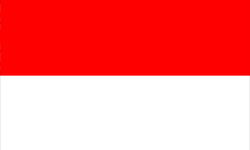 IDN