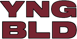 yngbld