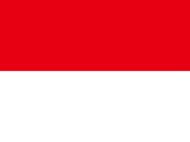 SRB
