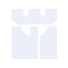 GLYPH