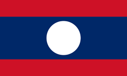 LAO