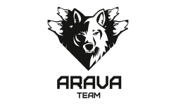 ARAVA