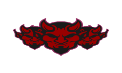 DEMONIOS